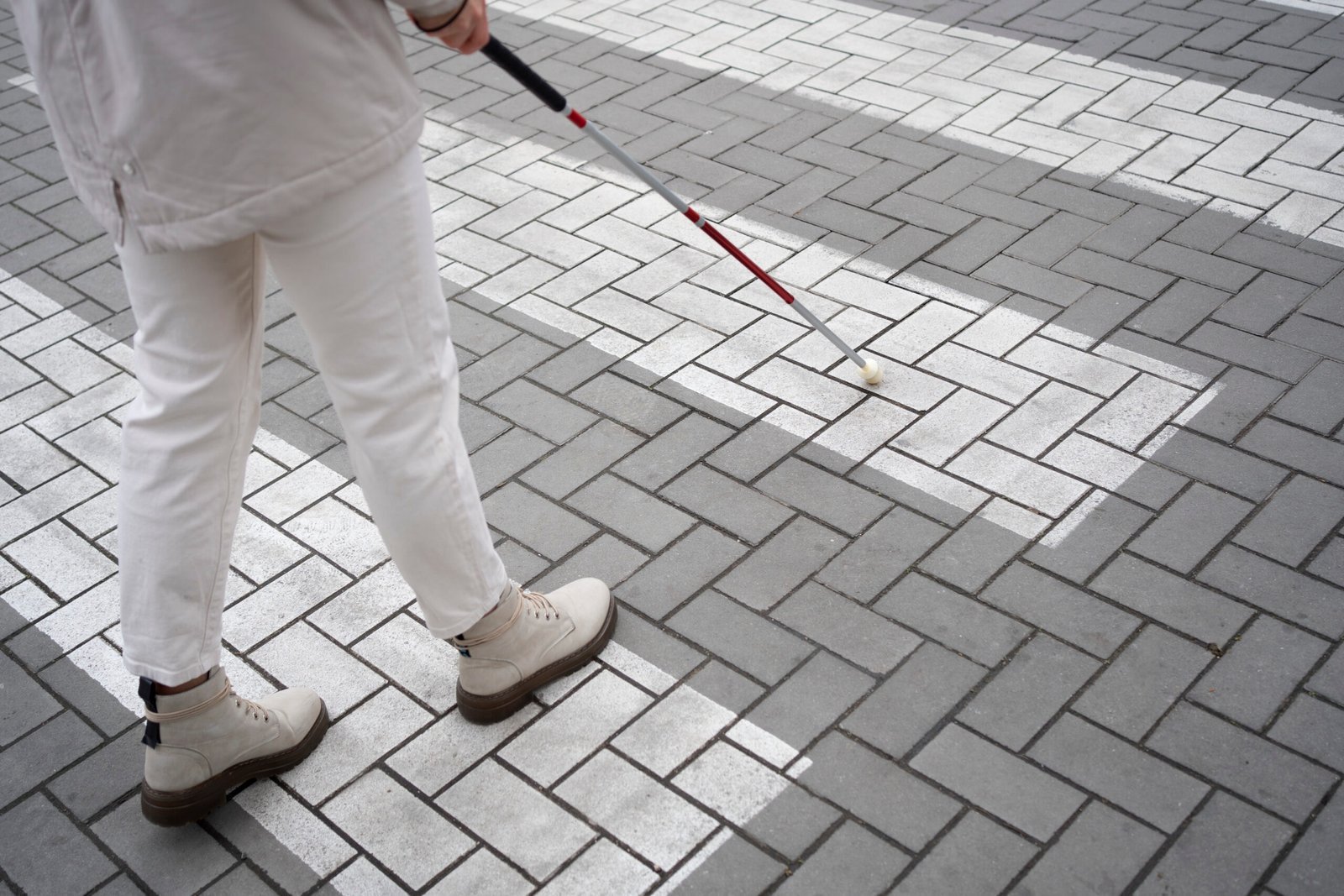 Paver Cleaning in St. Petersburg, FL by Bay Area Paver Savers