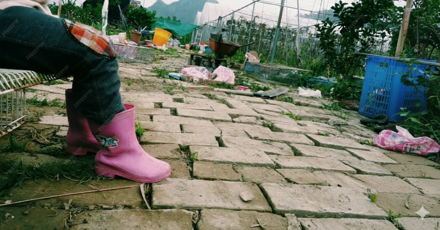 Paver Restoration in Clearwater, FL by Bay Area Paver Savers