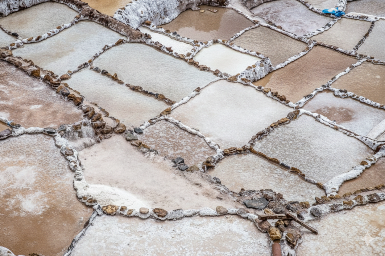 Paver Restoration in Clearwater, FL by Bay Area Paver Savers